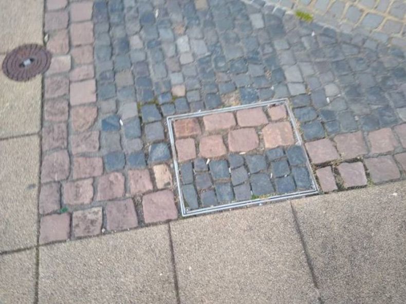 Gewoon een verzameling hilarische foto's #1514