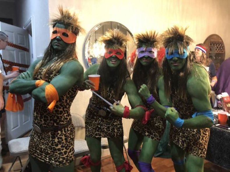 Gewoon een verzameling hilarische foto's #1514