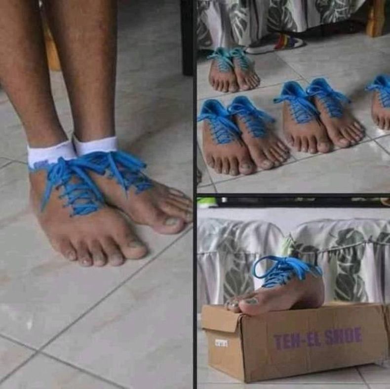 Gewoon een verzameling hilarische foto's #1514