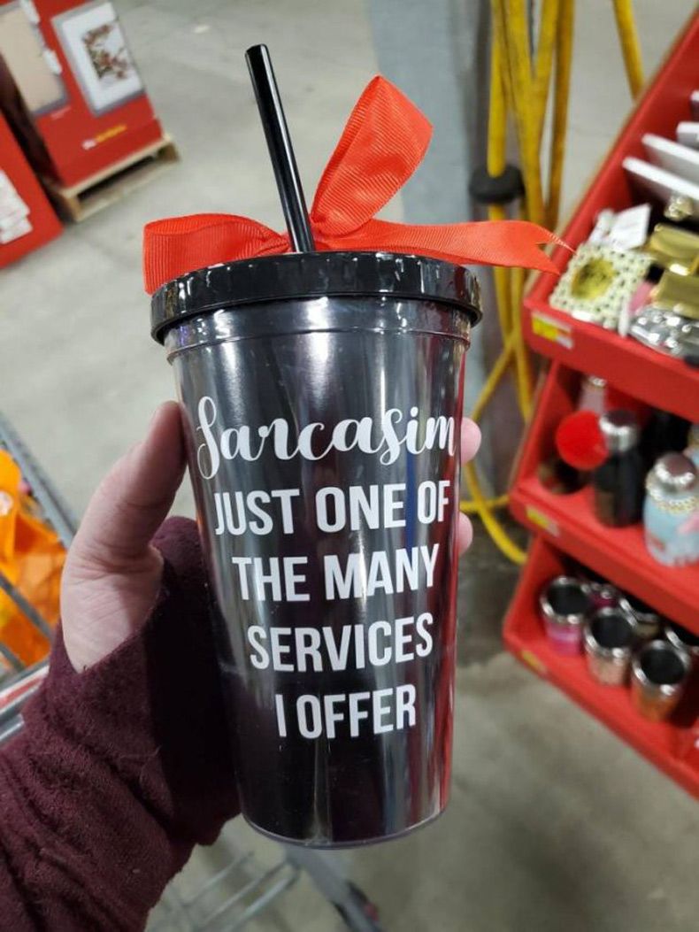 Gewoon een verzameling hilarische foto's #1514