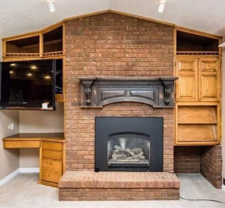 Gewoon een verzameling hilarische foto's #1514