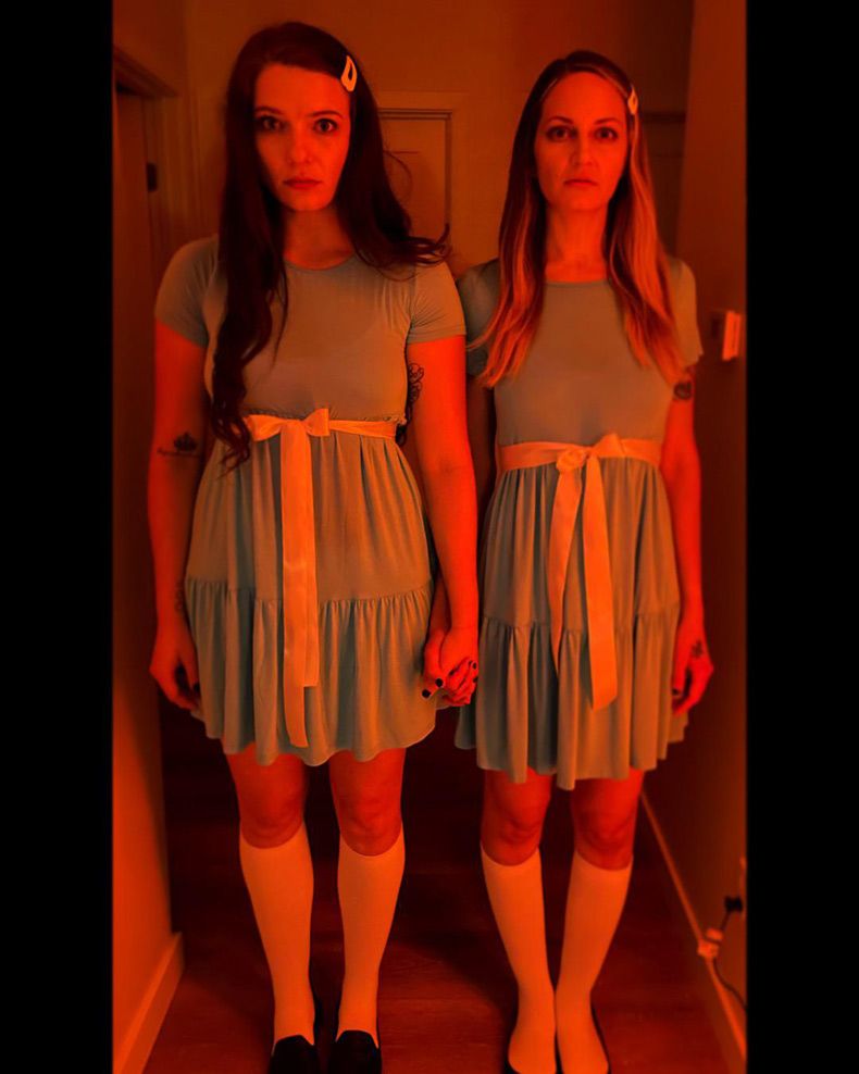 Gewoon een verzameling hilarische foto's #1514