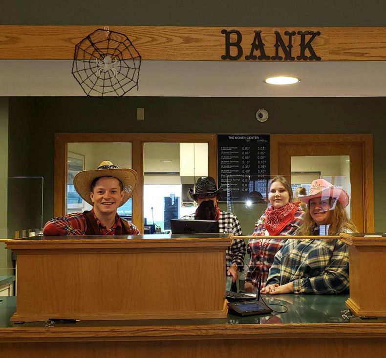 Gewoon een verzameling hilarische foto's #1514