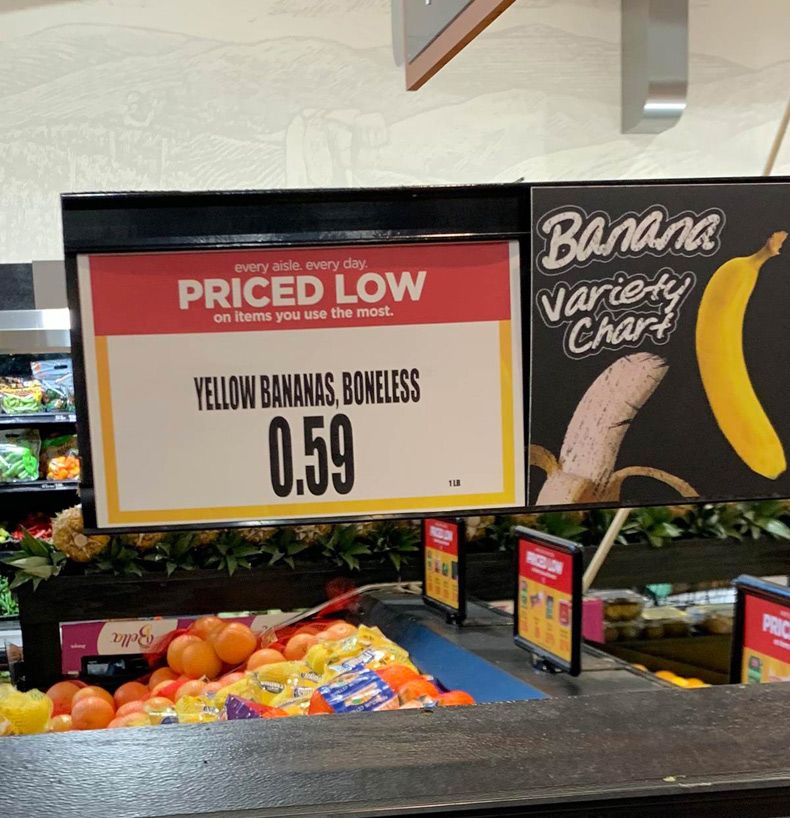 Gewoon een verzameling hilarische foto's #1514