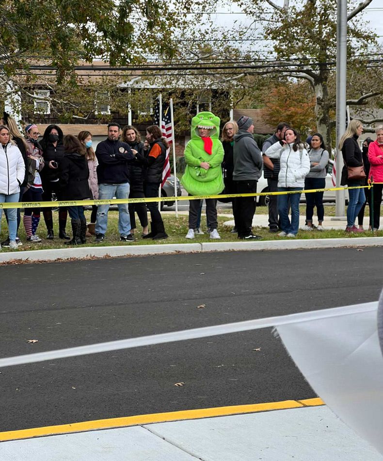 Gewoon een verzameling hilarische foto's #1514