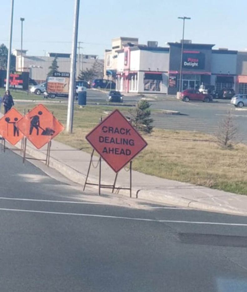 Gewoon een verzameling hilarische foto's #1514