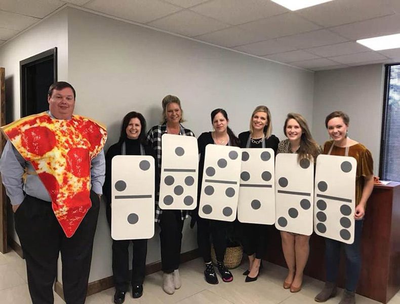 Gewoon een verzameling hilarische foto's #1514