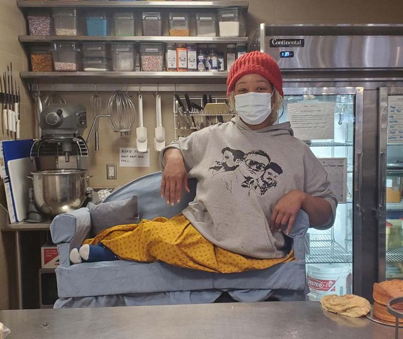 Gewoon een verzameling hilarische foto's #1514