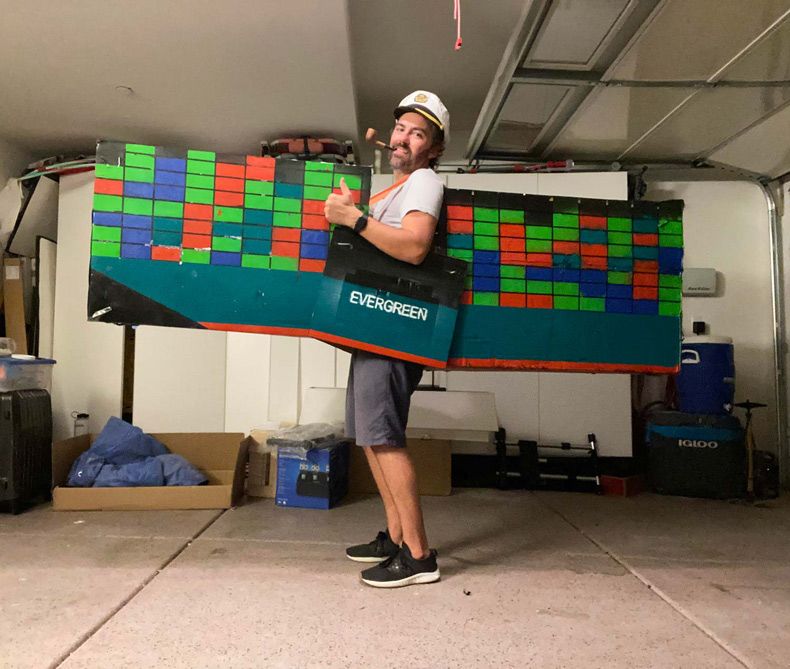 Gewoon een verzameling hilarische foto's #1514