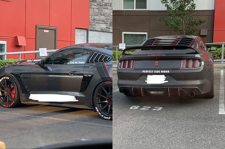 Gewoon een verzameling hilarische foto's #1514