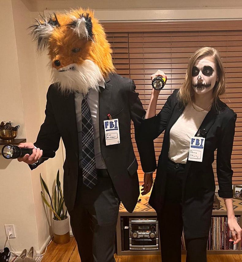 Gewoon een verzameling hilarische foto's #1514