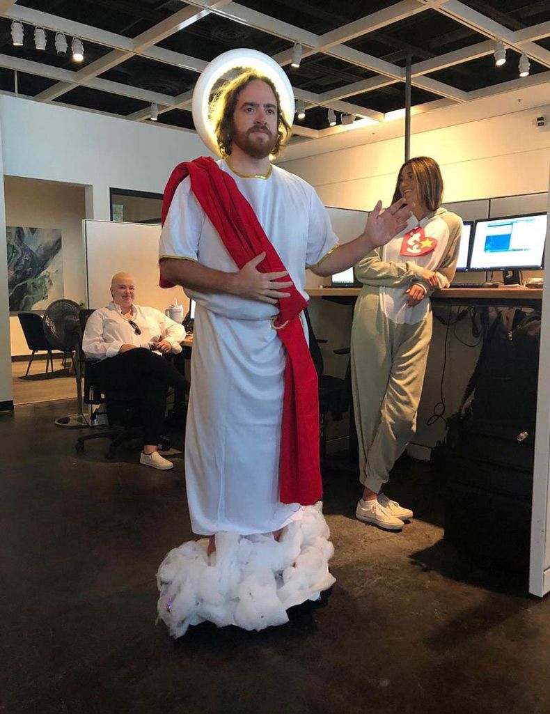 Gewoon een verzameling hilarische foto's #1514