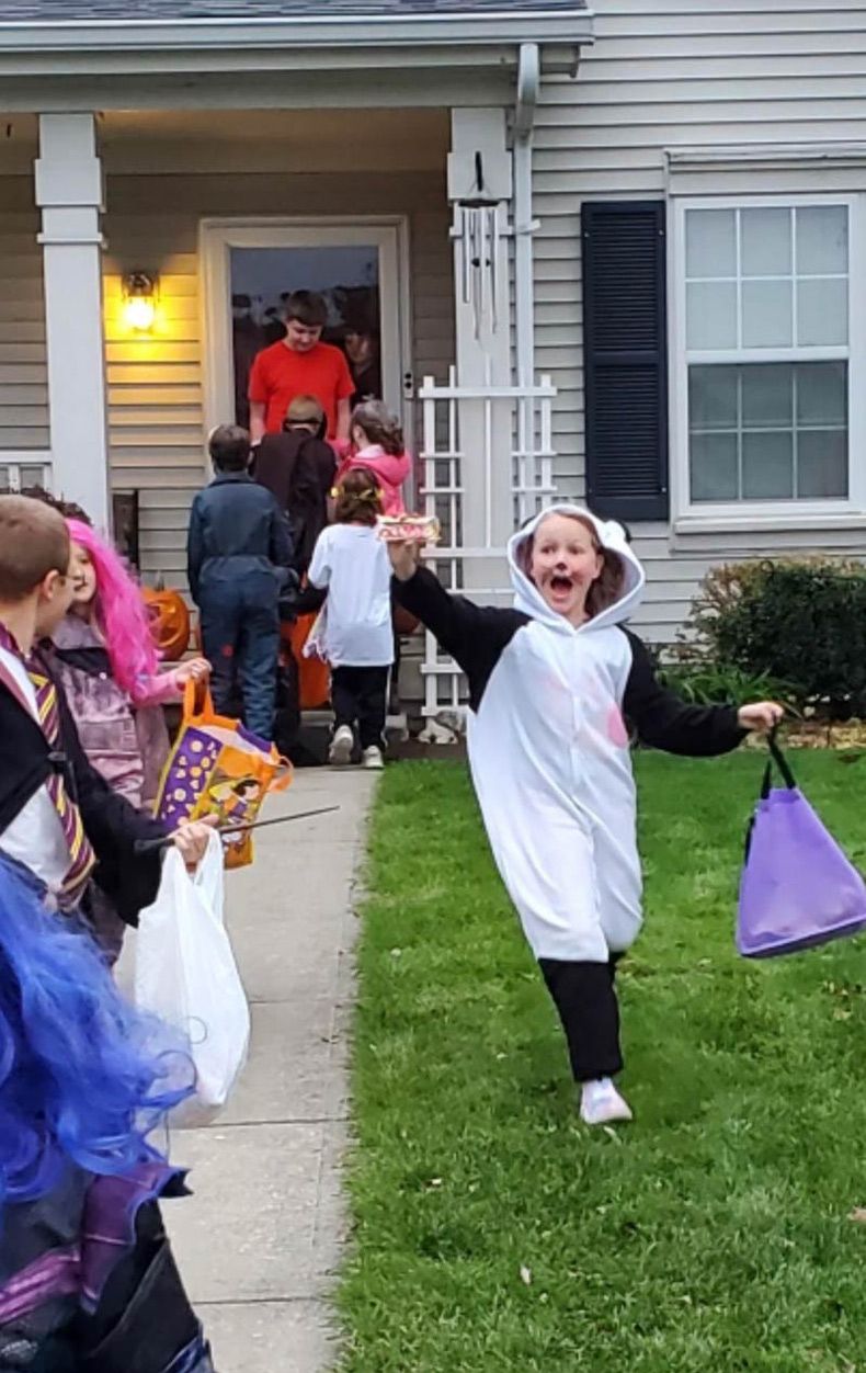 Gewoon een verzameling hilarische foto's #1514