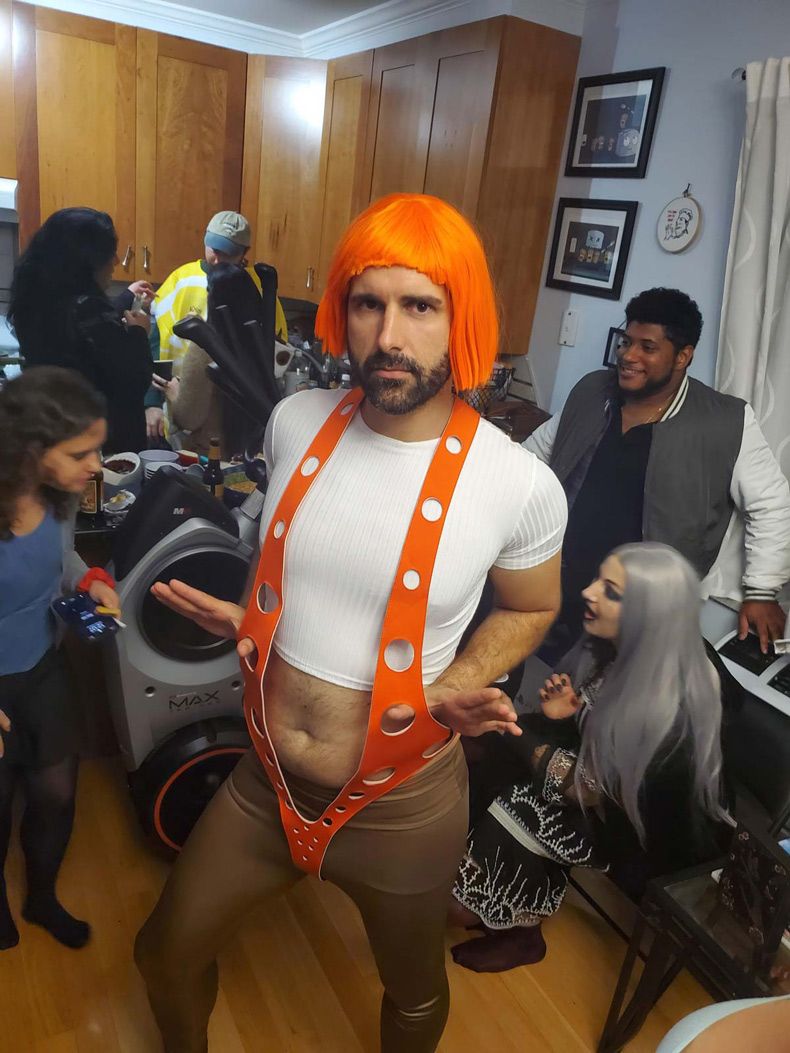 Gewoon een verzameling hilarische foto's #1514