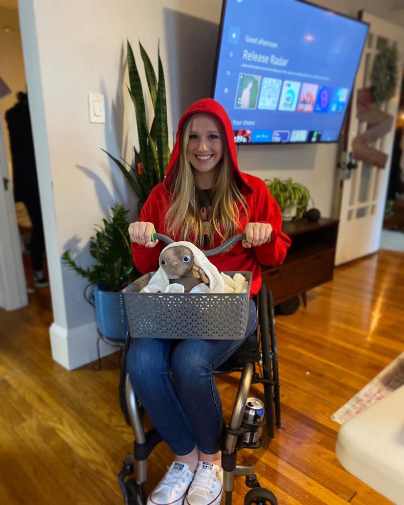 Gewoon een verzameling hilarische foto's #1514