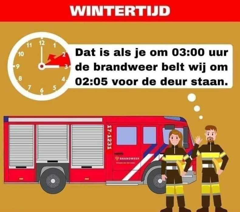 Gewoon een verzameling hilarische foto's #1514