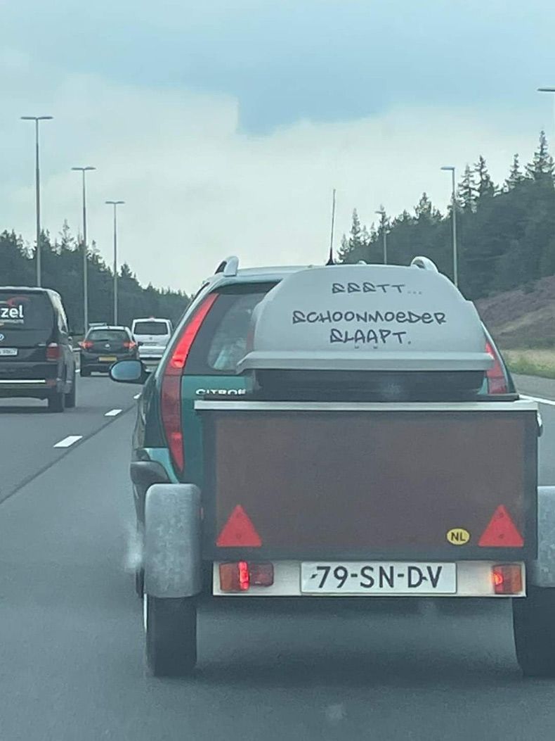 Gewoon een verzameling hilarische foto's #1514