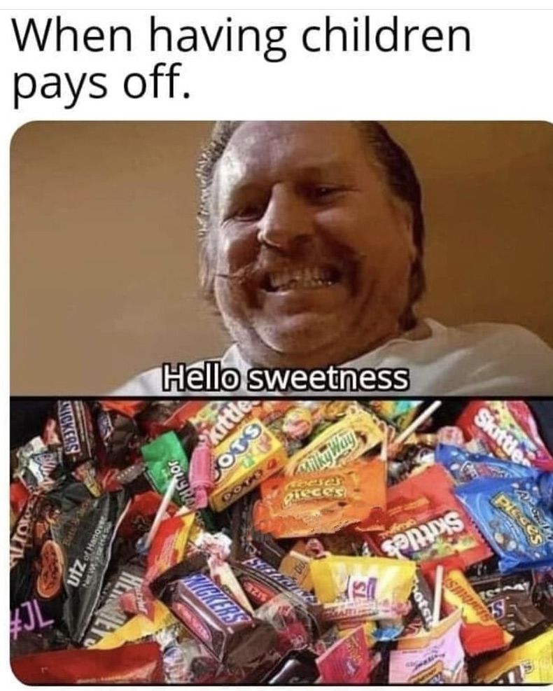 Gewoon een verzameling hilarische foto's #1514