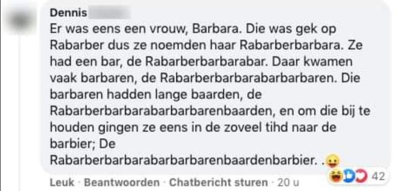 Gewoon een verzameling hilarische foto's #1514