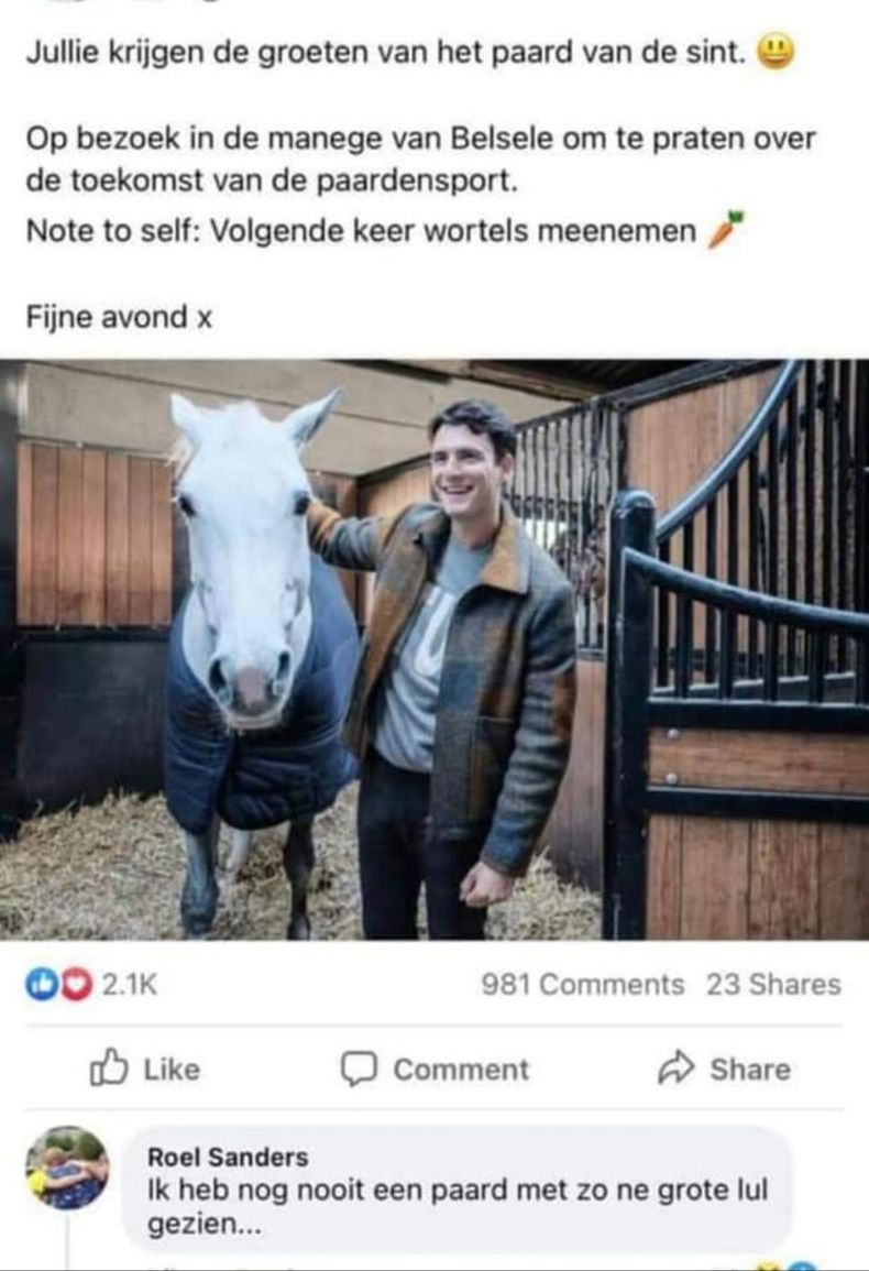 Gewoon een verzameling hilarische foto's #1514