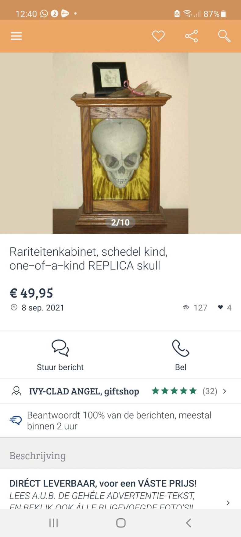 Gewoon een verzameling hilarische foto's #1514