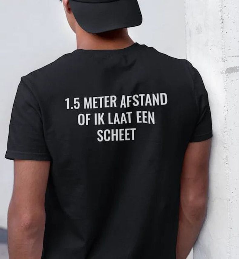 Gewoon een verzameling hilarische foto's #1514