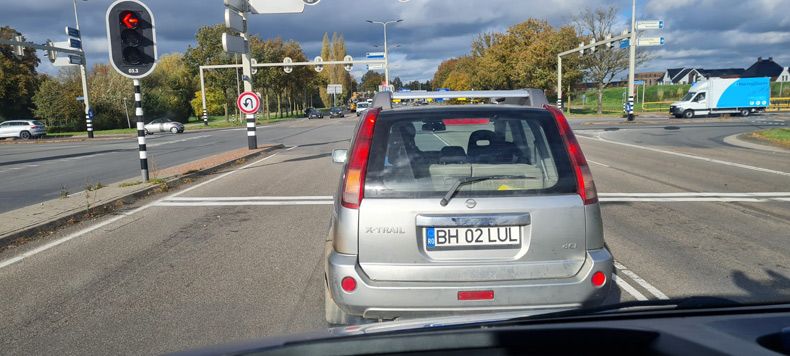 Gewoon een verzameling hilarische foto's #1514