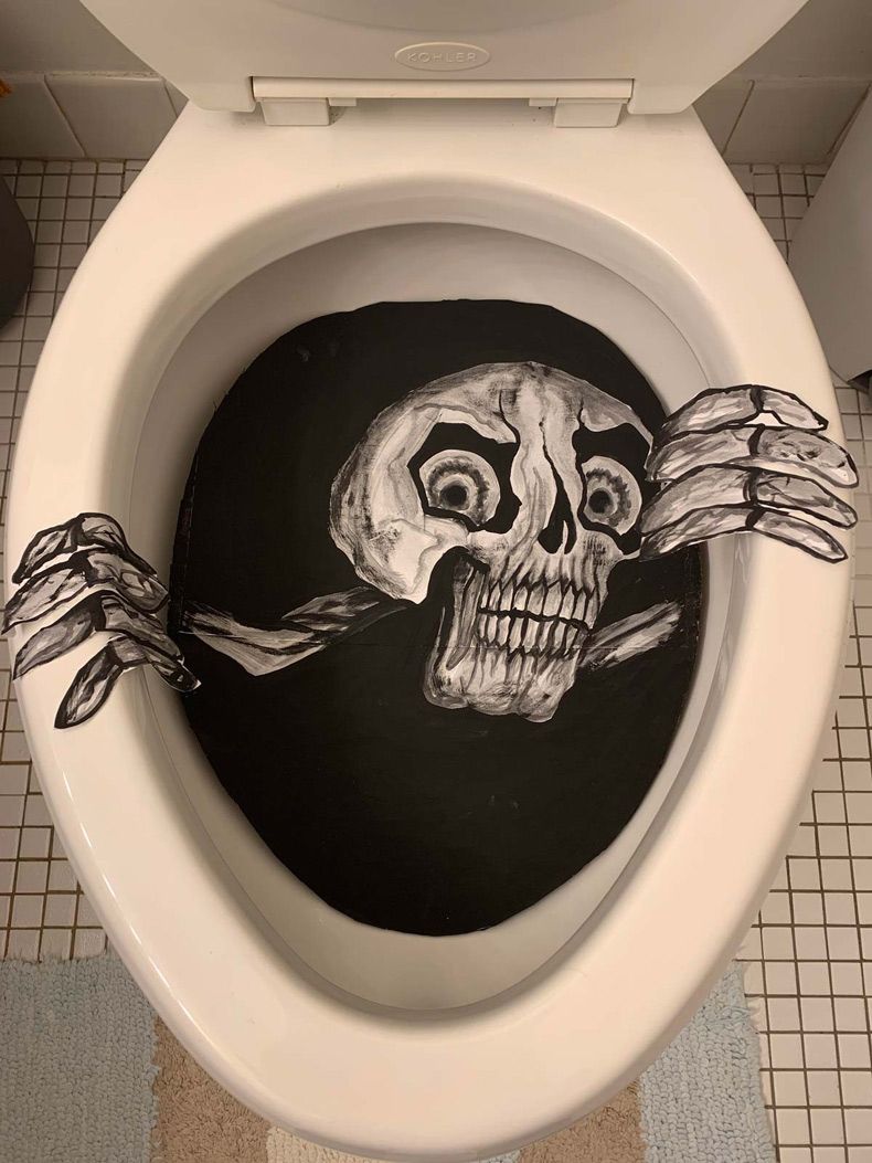 Gewoon een verzameling hilarische foto's #1514