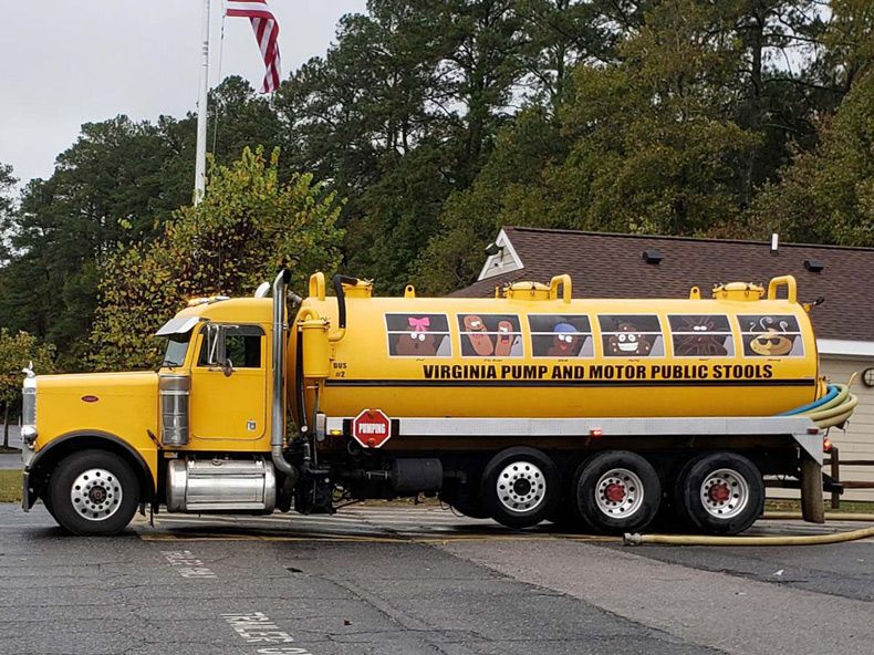 Gewoon een verzameling hilarische foto's #1514