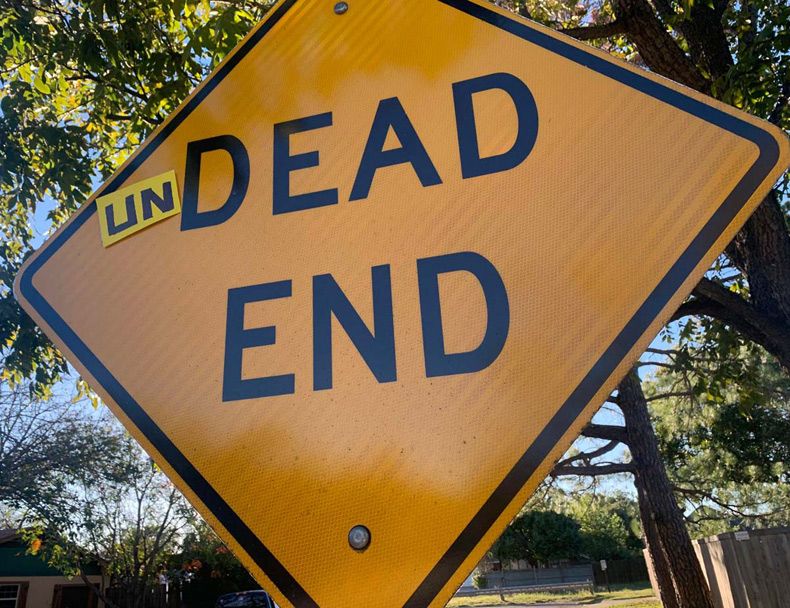 Gewoon een verzameling hilarische foto's #1514