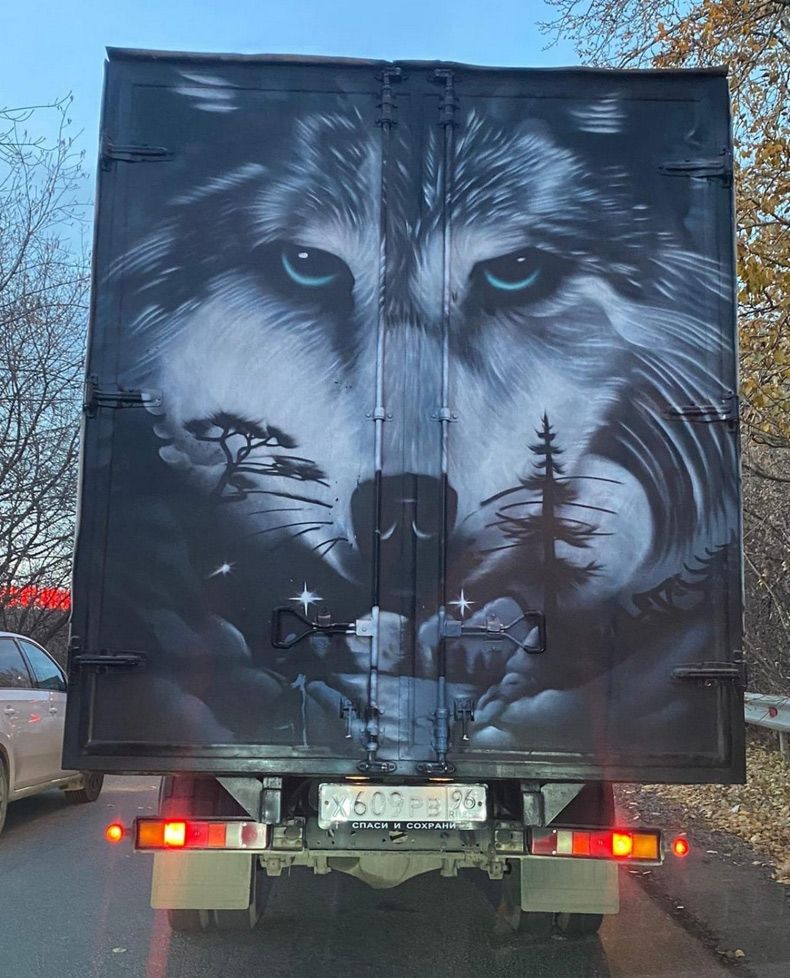 Gewoon een verzameling hilarische foto's #1514