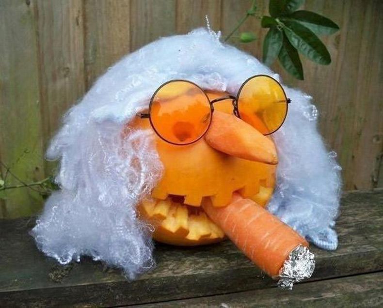 Gewoon een verzameling hilarische foto's #1514