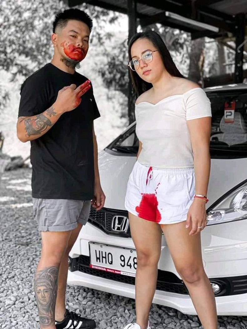 Gewoon een verzameling hilarische foto's #1514