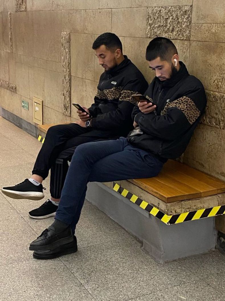 Gewoon een verzameling hilarische foto's #1515