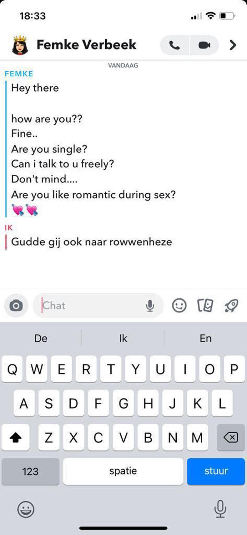 Gewoon een verzameling hilarische foto's #1515