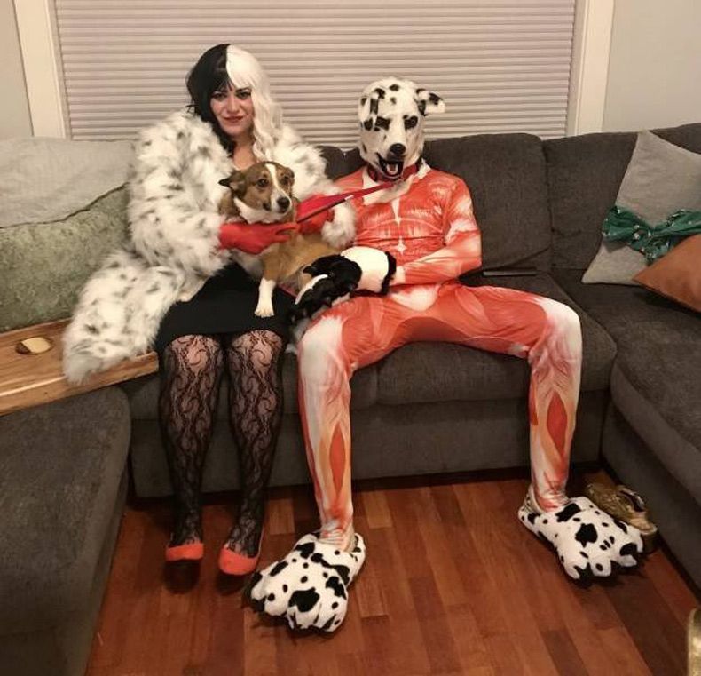 Gewoon een verzameling hilarische foto's #1515