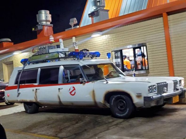 Gewoon een verzameling hilarische foto's #1515