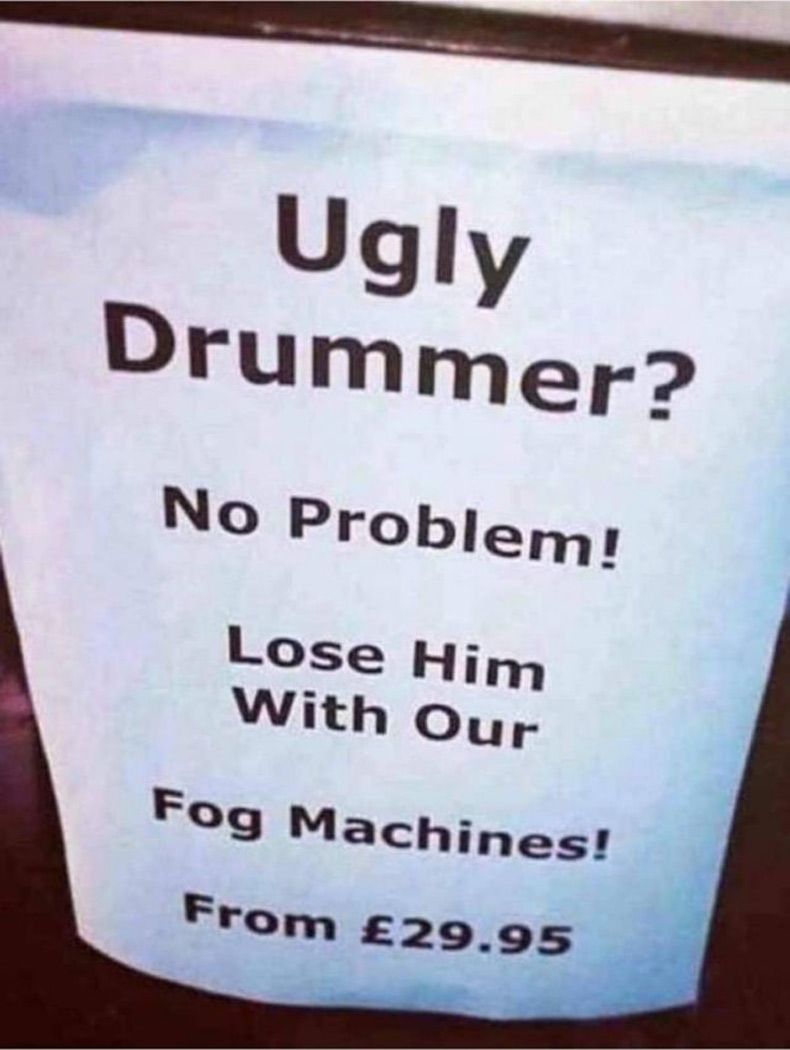 Gewoon een verzameling hilarische foto's #1515