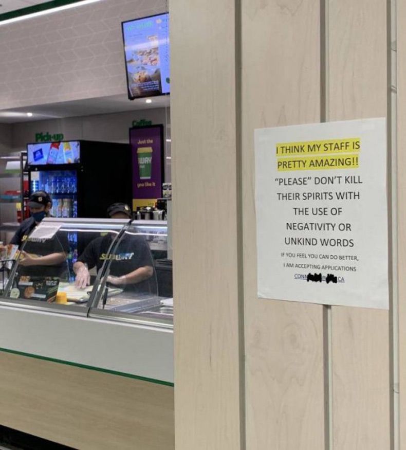 Gewoon een verzameling hilarische foto's #1515