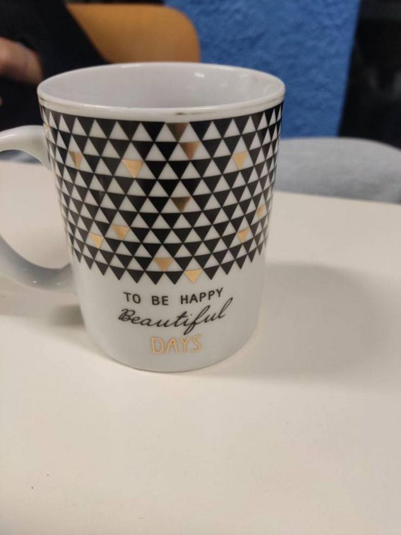 Gewoon een verzameling hilarische foto's #1515