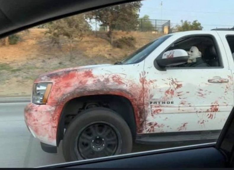 Gewoon een verzameling hilarische foto's #1515