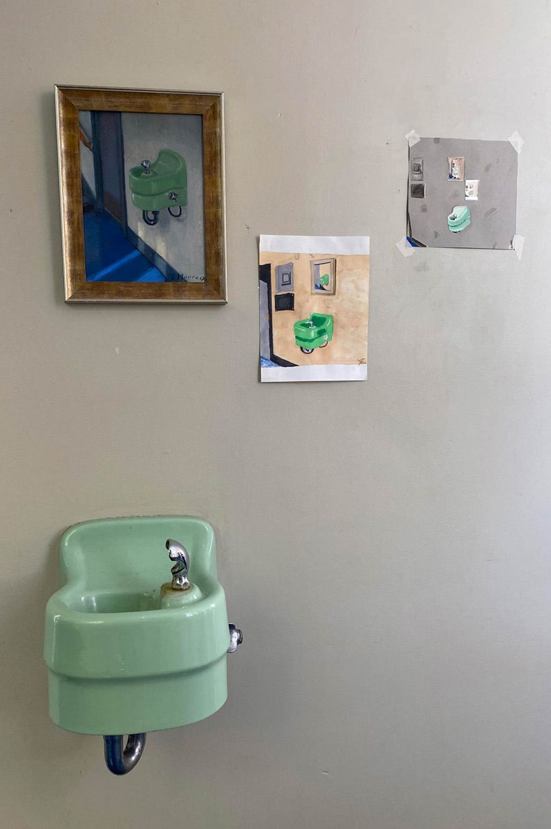 Gewoon een verzameling hilarische foto's #1515