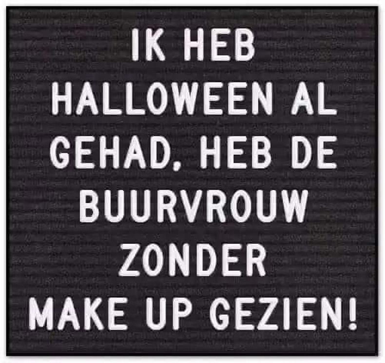 Gewoon een verzameling hilarische foto's #1515