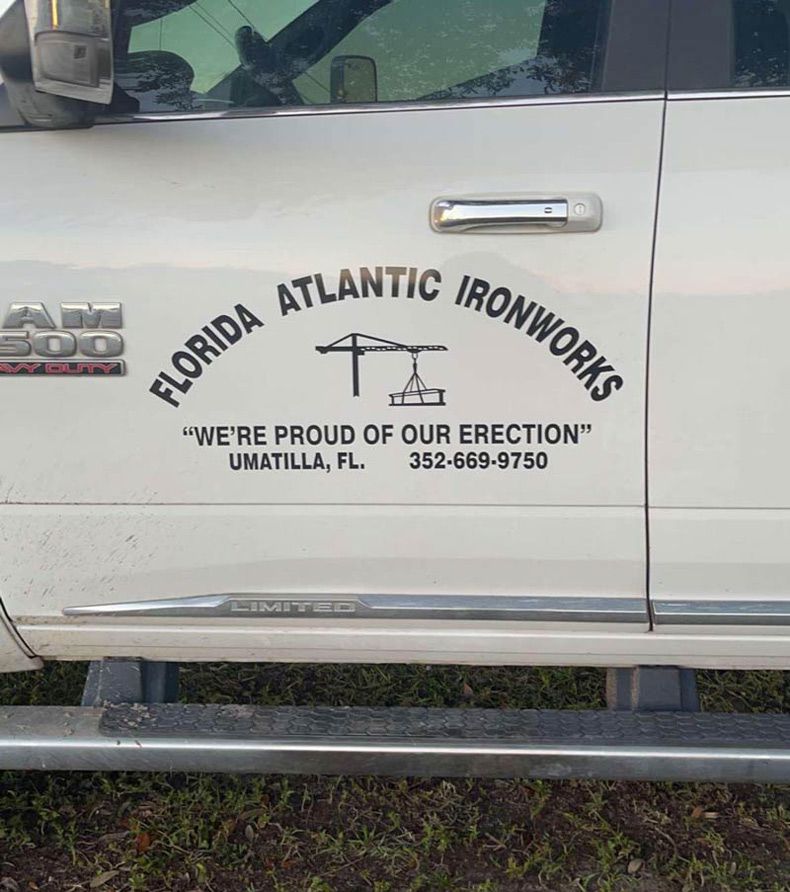 Gewoon een verzameling hilarische foto's #1515