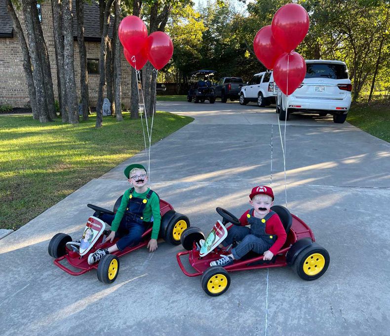 Gewoon een verzameling hilarische foto's #1515