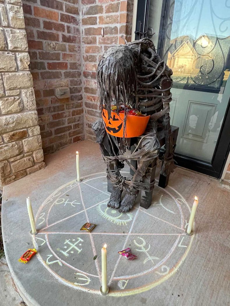 Gewoon een verzameling hilarische foto's #1515