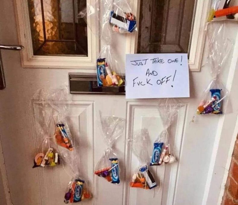 Gewoon een verzameling hilarische foto's #1515