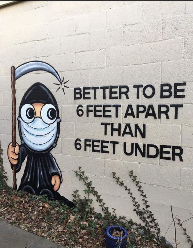 Gewoon een verzameling hilarische foto's #1515