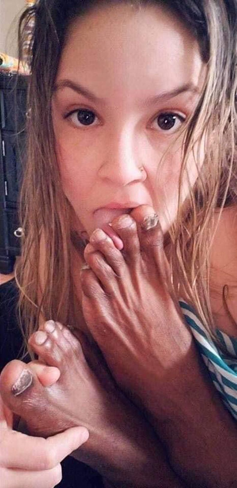 Gewoon een verzameling hilarische foto's #1515