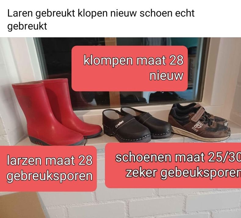 Gewoon een verzameling hilarische foto's #1515